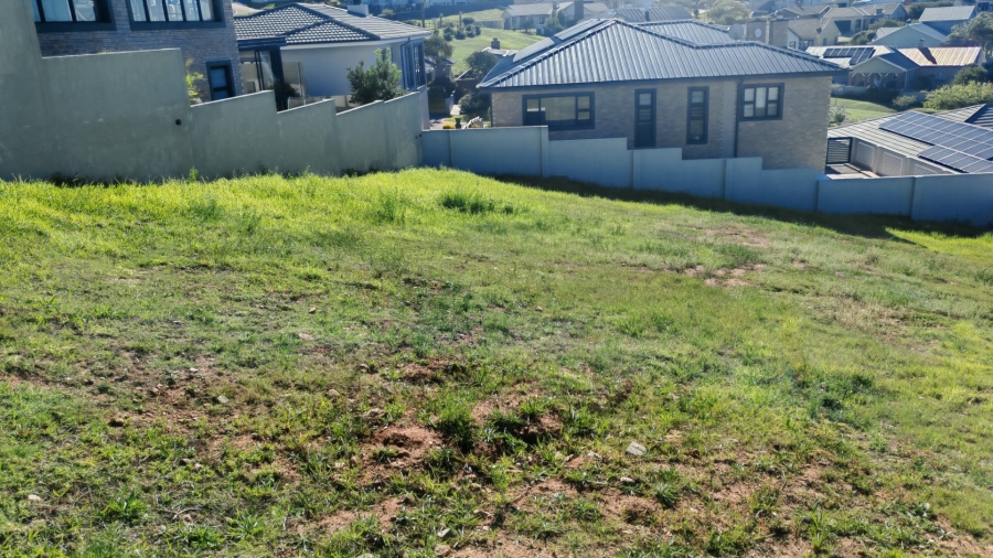 Commercial Property for Sale in Monte Christo Western Cape